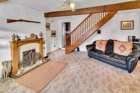 3 bedroom terraced house for sale, Dale Street, Milnrow, OL16 3NW