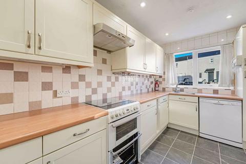 3 bedroom end of terrace house for sale, 8 Moorfoot Way, Bourtreehill, Irvine, KA11 1JR