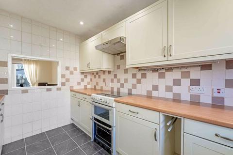 3 bedroom end of terrace house for sale, 8 Moorfoot Way, Bourtreehill, Irvine, KA11 1JR