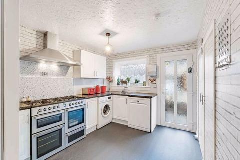 3 bedroom semi-detached villa for sale, 84 Greenside Avenue, Springside, Irvine, KA11 3AE