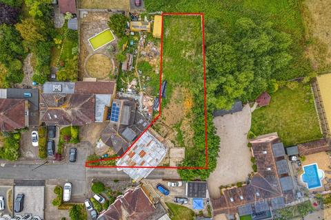 3 bedroom semi-detached house for sale, Whitehall Close, Chigwell IG7