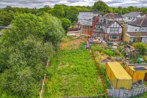 3 bedroom semi-detached house for sale, Whitehall Close, Chigwell IG7