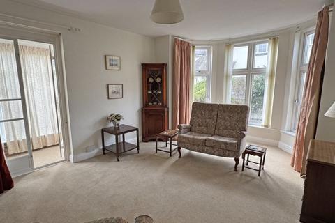 undefined, Roselands, Sidmouth