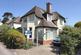 Roselands, Sidmouth