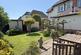 Roselands, Sidmouth photo 2