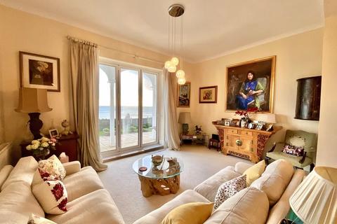 2 bedroom apartment for sale, 31 Boscombe Spa Road, Bournemouth