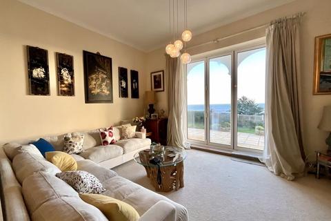 2 bedroom apartment for sale, 31 Boscombe Spa Road, Bournemouth