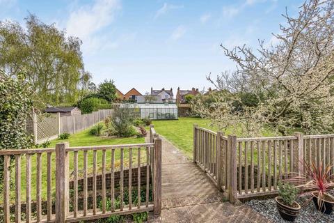 undefined, Bridge Road, Emsworth