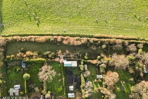 Land for sale, School Lane, West Lulworth, BH20