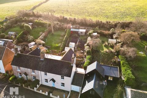 Land for sale, School Lane, West Lulworth, BH20