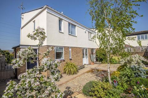 14 North Lane, Nailsea, Bristol, BS48 4BT