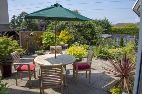 14 North Lane, Nailsea, Bristol, BS48 4BT