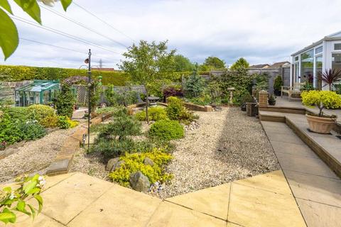 14 North Lane, Nailsea, Bristol, BS48 4BT
