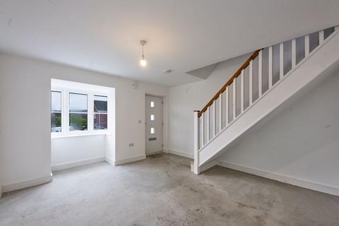 undefined, Off Redwood Drive, Chorley PR7