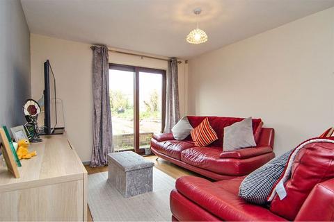 3 bedroom semi-detached house for sale, Stockings Lane, Rugeley WS15