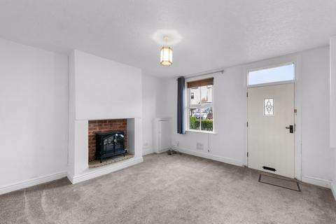 2 bedroom semi-detached house for sale, South Road, Leyland PR26