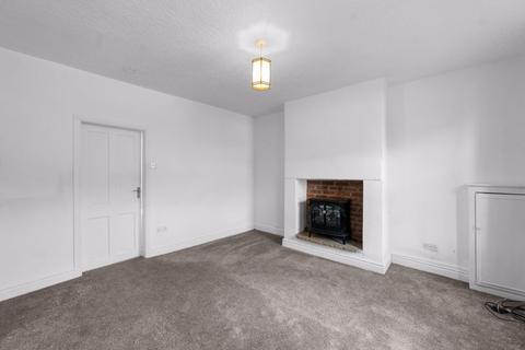 2 bedroom semi-detached house for sale, South Road, Leyland PR26