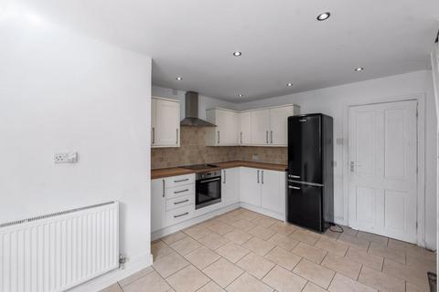 2 bedroom semi-detached house for sale, South Road, Leyland PR26