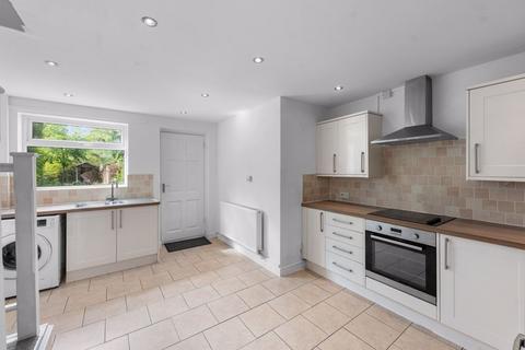 2 bedroom semi-detached house for sale, South Road, Leyland PR26