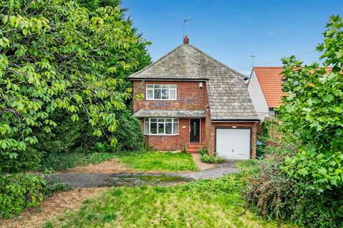 3 bedroom detached house for sale, Cusworth Lane, Doncaster DN5