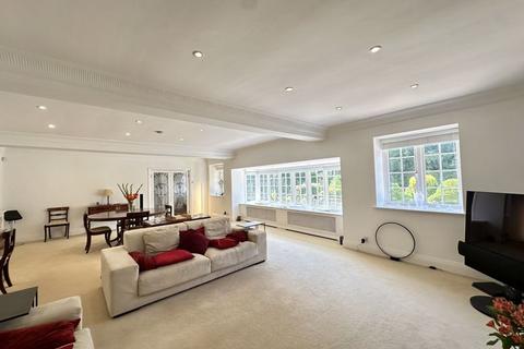 undefined, Bannister Lane, Skelbrooke DN6