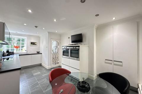 undefined, Bannister Lane, Skelbrooke DN6