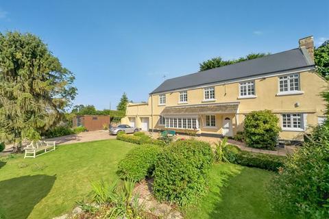 undefined, Bannister Lane, Skelbrooke DN6
