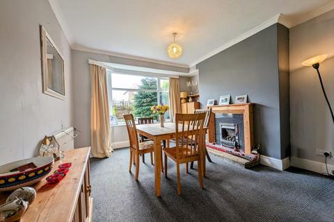 3 bedroom semi-detached house for sale, West View Road, Ilkley LS29