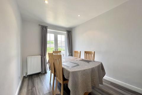 4 bedroom detached house for sale, Sandholme Drive, Ilkley LS29