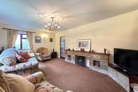 undefined, Pontefract Road, Hemsworth WF9