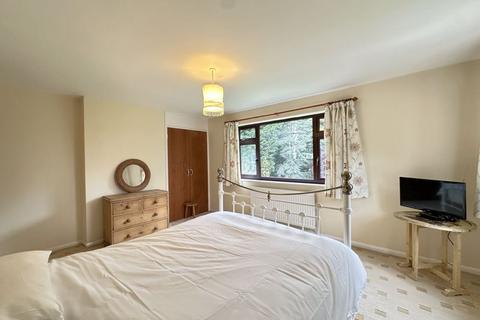 undefined, Pontefract Road, Hemsworth WF9