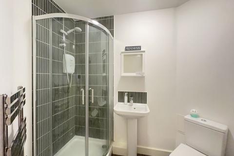 4 Outfield Drive, Ackworth, Pontefract, WF7 7FN