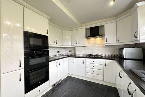 undefined, Ackworth Road, Featherstone WF7