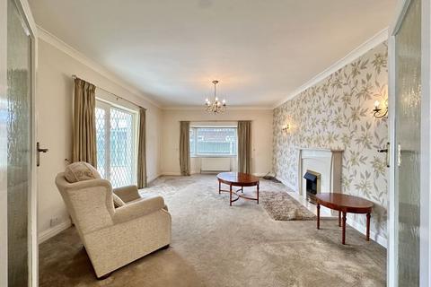 undefined, Ackworth Road, Featherstone WF7