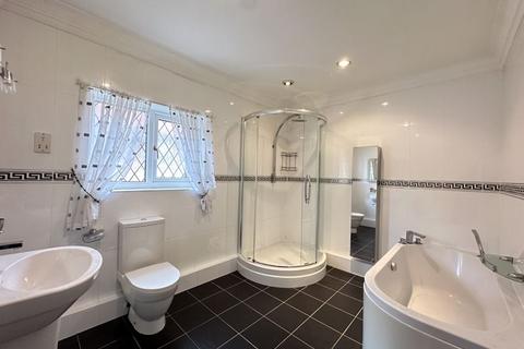 undefined, Ackworth Road, Featherstone WF7