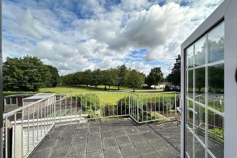 undefined, West Park Drive, Darrington WF8