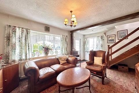 undefined, West Park Drive, Darrington WF8