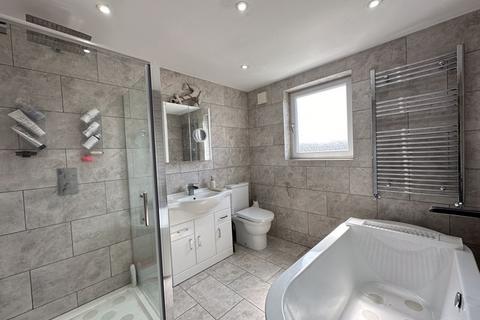 108 Station Road, Ackworth, Pontefract, WF7 7HH