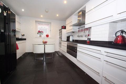 undefined, 21 Bondgate, Pontefract WF8