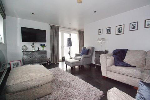 undefined, 21 Bondgate, Pontefract WF8