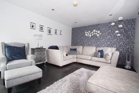 undefined, 21 Bondgate, Pontefract WF8