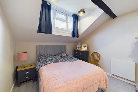 1 bedroom apartment for sale, Brunswick Square, Gloucester, Gloucestershire, GL1