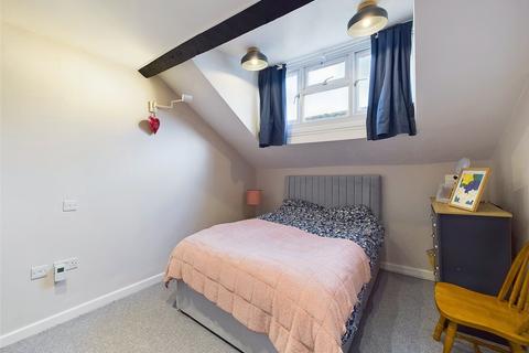 1 bedroom apartment for sale, Brunswick Square, Gloucester, Gloucestershire, GL1