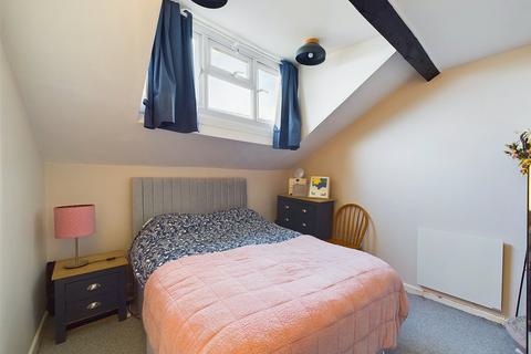 1 bedroom apartment for sale, Brunswick Square, Gloucester, Gloucestershire, GL1