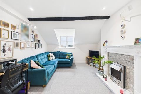 Flat 6, 14 Brunswick Square, Gloucester, GL1 1UG