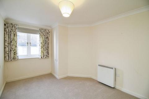 2 bedroom retirement property for sale, St. Marys Fields, Colchester CO3