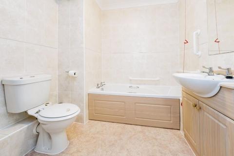 2 bedroom retirement property for sale, 2 Clydesdale Road, Hornchurch RM11