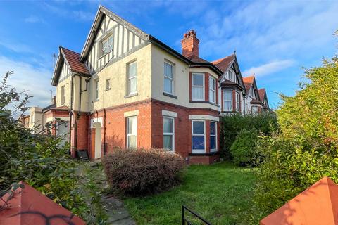 Howard Road, Llandudno, Conwy, LL30