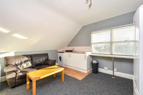 1 bedroom apartment for sale, Howard Road, Llandudno, Conwy, LL30