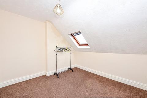 1 bedroom apartment for sale, Howard Road, Llandudno, Conwy, LL30